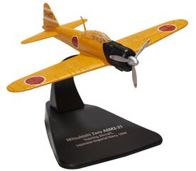 OXF AC092